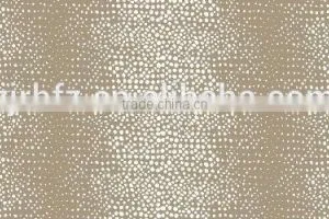 Brushed Fabric for Bedding Fabric thumbnail-2