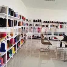 Tongxiang My Fur Co., Ltd. company overview - view 2 thumbnail