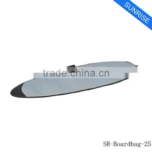 Wholesale Large SUP Board Bags Customize Surfboard Bag thumbnail-1