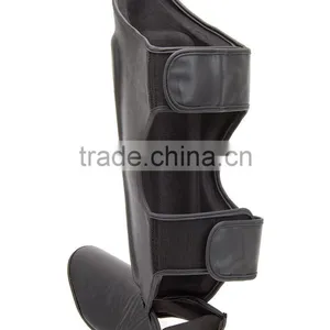 Shin Guards thumbnail-2