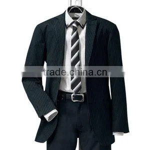 Trendy Business Suits for Man Korea Style Business Suit,business Suits,mens Shiny Suit and Business Suits for Men thumbnail-1
