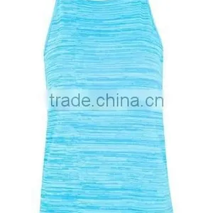 Women Camisole thumbnail-3