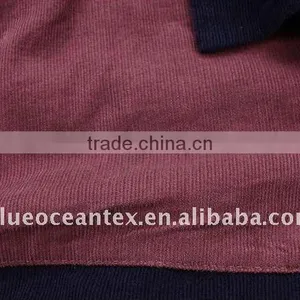 Stretch Velvet Corduroy Fabric thumbnail-1