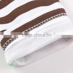 Kids Clothing Summer 2017 Boys Suits Boys Clothing Sets thumbnail-4