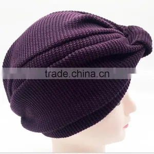 Cotton Arabian Cap Cap Hooded Cap Hooded Head Cap thumbnail-5