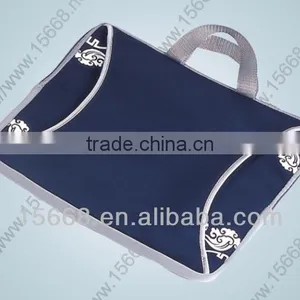 Fashion Hot Sale Neopren Laptop Bag thumbnail-1