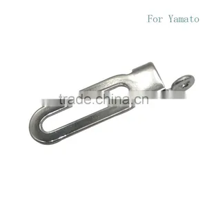 3500246 Thread Take-up Eyelet (Right) for Yamato VG2700, VG3721 thumbnail-1