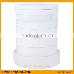 Best Quality Best Price Elastic Ribbon Elastic Tape Elastic Band thumbnail-4