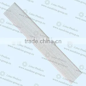 Elastic Band for Bra thumbnail-1