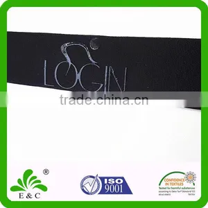 Elastic Band for Cycling Jersey thumbnail-2