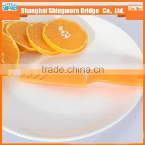 Cheap Wholesale High Quality Stainless Steel Apple Peeler thumbnail-5