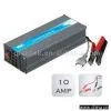 Sell Battery Charger thumbnail-1