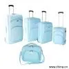 Sell Trolley Case Set thumbnail-1