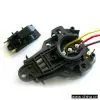 Kettle Thermostat thumbnail-1