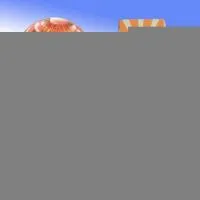 Sell Tin Buttons thumbnail-1