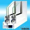 Window Profiles thumbnail-1