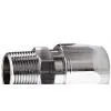 JGDB Hose Coupling thumbnail-1