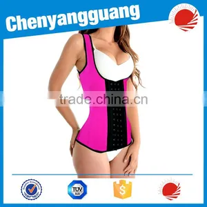 Professional Mould Design Factory Directly Sexy Girls Photos Open Full Body Corsets thumbnail-2