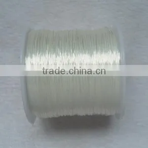 2017 CYG Flat Elastic Thread for Bracelet Making Hand Chain Accessory thumbnail-4
