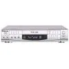 China (Mainland) VCD-2388 thumbnail-1