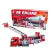 R/C Pumper thumbnail-1