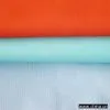 Sell Ripstop Pongee, Dewspo thumbnail-1