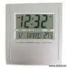 Sell Lcd Clock thumbnail-1