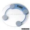 Sell Electronic Bathroom Scale thumbnail-1