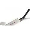 External Antenna WiFi Adapter GWF-2C1T thumbnail-1