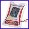 Rechargeable Lithium-ion Battery Pack With Screwdriver for Nintendo 3DS thumbnail-1