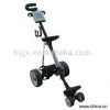 Sell Golf Trolley thumbnail-1
