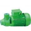 VC Water Pump thumbnail-1