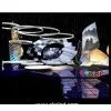 Full Color LED Dancing Floor thumbnail-1