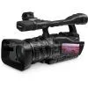 Canon XH-A1s 3CCD HDV Camcorder Price 900usd thumbnail-1