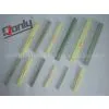 Grinding Oil Stone thumbnail-1