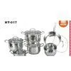 Cookware thumbnail-1