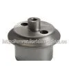 TCM Forklift Parts C240 Idle Gear Shaft thumbnail-1