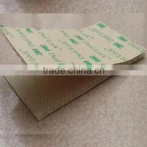 Adhesive Tape Hook and Loop Tape and Dots thumbnail-3