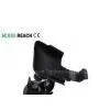 Universal Car Apple Iphone 3 Suction Cup Holder Mount With Adjustable Multi - Direction thumbnail-1