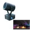 1KW OUTDOOR SEARCH LIGHT thumbnail-1