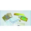 Custom Strongest Permanent N40SH Sintered NdFeB Magnetst for Elevator, Neodymium Magnets thumbnail-1