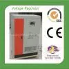 Voltage Stabilzer thumbnail-1