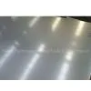 310S Stainless Steel Sheet thumbnail-1