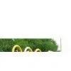 2 Persons / Car UFO Cycle Monorail Ride Amusement Park and Theme Park Roller Coaster thumbnail-1