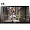 KDL55HX853 55 INCH 800HZ 3D LED TV thumbnail-3