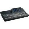 StudioILive 16 4 2 16x4x2 Performance and Recording Digital Mixer thumbnail-1