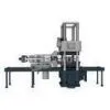 YJW-5000 High Efficiency Automatic Computerized Shear Test Machine, Hydraulic Servo thumbnail-1