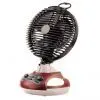 Emergency Light Operated With AC/DC thumbnail-1