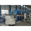 Automatic PU Sandwich Panel Product Line, Polyurethane Foam PU-PRL-L Sandwich Panel Line thumbnail-1