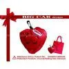 Snake Chinese New Year Gift thumbnail-1